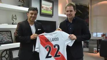 Brito y Gallardo