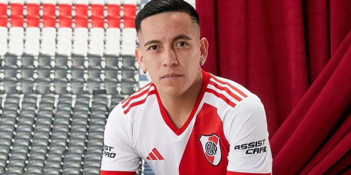 Esequiel Barco