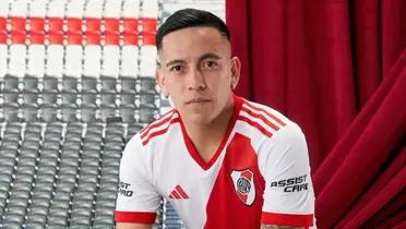 Esequiel Barco