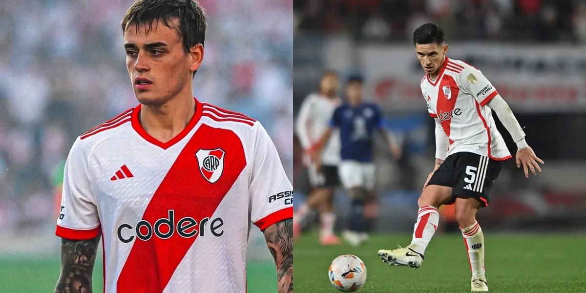 Fonseca y Kranevitter