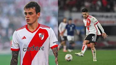 Fonseca y Kranevitter