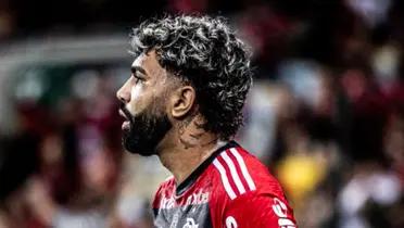 Gabigol