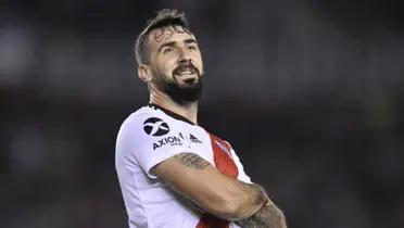 Lucas Pratto