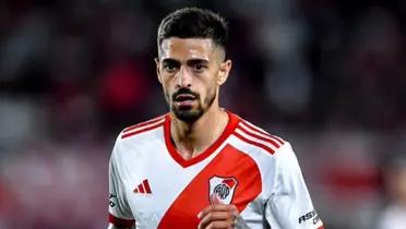 Manuel Lanzini