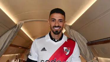 Manuel Lanzini