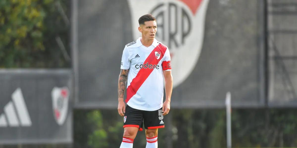 Matías Kranevitter