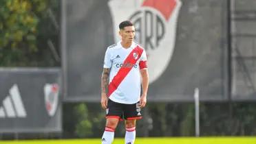 Matías Kranevitter