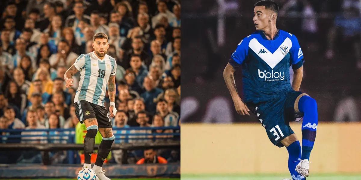 Otamendi y Gómez