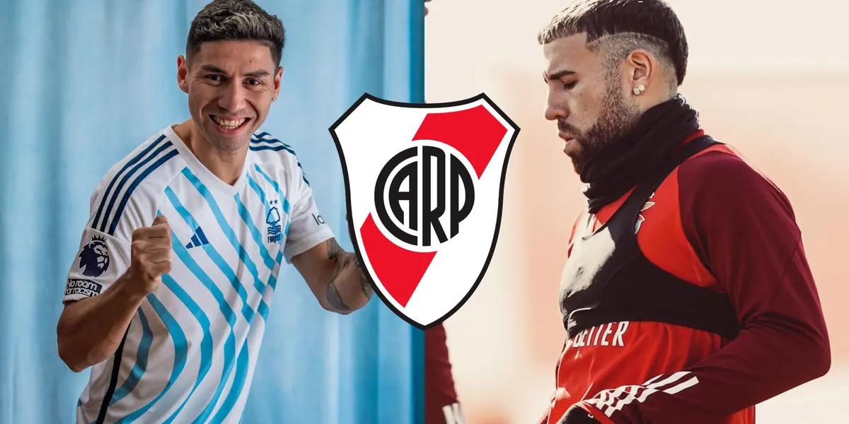 Otamendi y Montiel