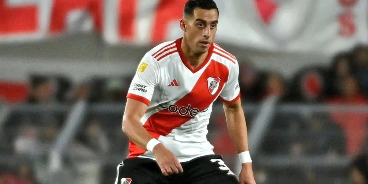 Ramiro Funes Mori