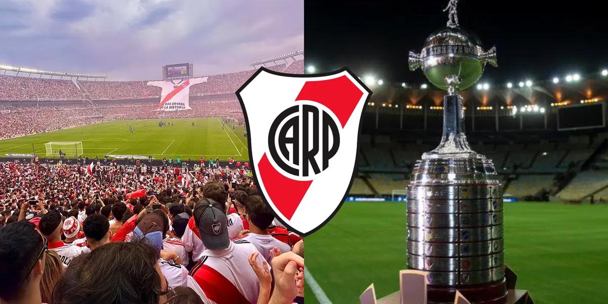 River Plate