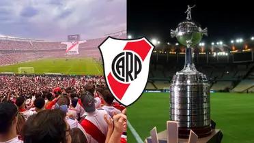 River Plate