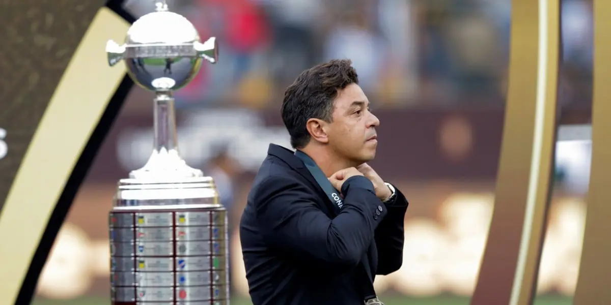 Un ex arquero de Boca Juniors cree que el Muñeco no seguirá en el club