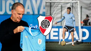 Bielsa y Fonseca