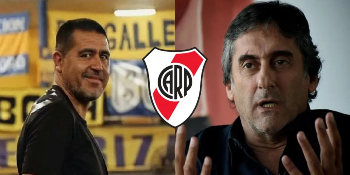 El futbolista con el que sueñan los directivos de nuestro club