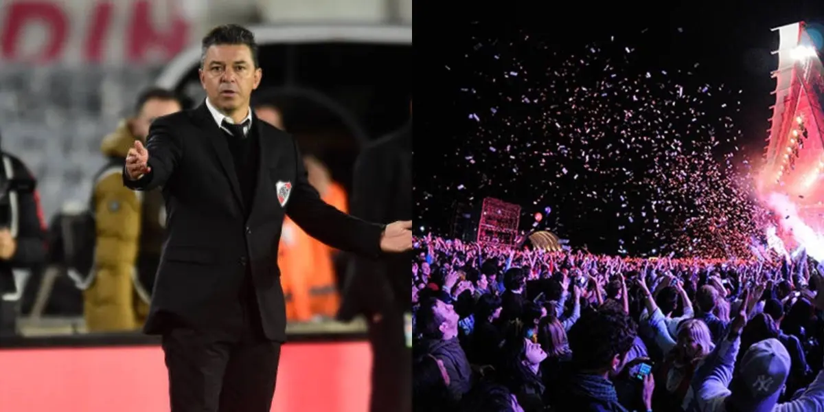 El futbolista que está pasando por un gran presente en su club