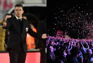 El futbolista que está pasando por un gran presente en su club