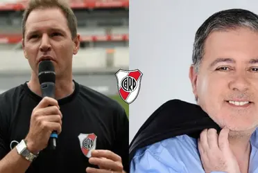 El futbolista que rechazó al Millonario y que jugaría en otro equipo del fútbol argentino