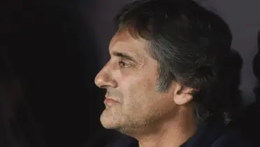 Enzo Francescoli