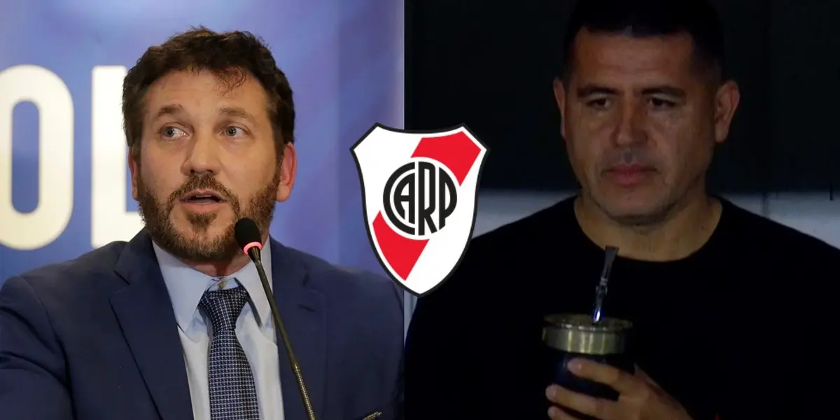 Los bosteros siguen dando lástima y los tienen que ayudar para ganar