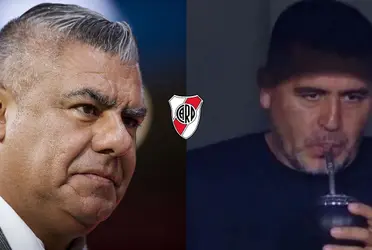 Los bosteros volvieron a ser beneficiadios por los árbitros