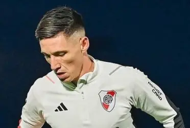 Matías Kranevitter