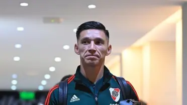 Matías Kranevitter