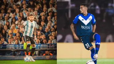 Otamendi y Gómez