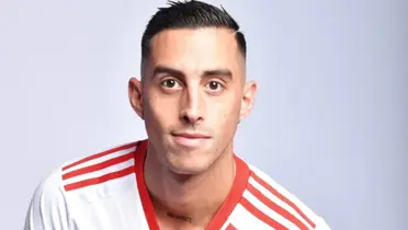 Ramiro Funes Mori