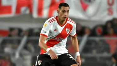 Ramiro Funes Mori